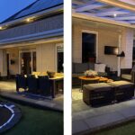 PD106054-18465-Yellowstone-22,-Purmerend-265799322