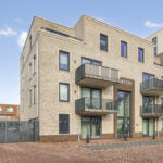 PD106059-19331-Brantjesoever-32,-Purmerend-267360192