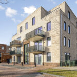 PD106059-19331-Brantjesoever-32,-Purmerend-267360194