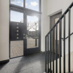 PD106059-19331-Brantjesoever-32,-Purmerend-267360196