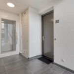 PD106059-19331-Brantjesoever-32,-Purmerend-267360198