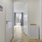 PD106059-19331-Brantjesoever-32,-Purmerend-267360212