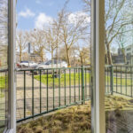 PD106059-19331-Brantjesoever-32,-Purmerend-267360334