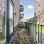 PD106059-19331-Brantjesoever-32,-Purmerend-267360342