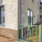 PD106059-19331-Brantjesoever-32,-Purmerend-267360348