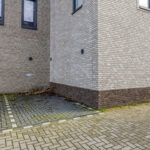 PD106059-19331-Brantjesoever-32,-Purmerend-267360354