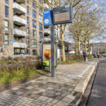 PD106059-19331-Brantjesoever-32,-Purmerend-267360358