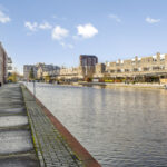 PD106059-19331-Brantjesoever-32,-Purmerend-267360372