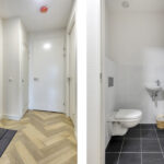 PD106059-19331-Brantjesoever-32,-Purmerend-267360376