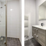 PD106059-19331-Brantjesoever-32,-Purmerend-267360382