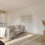 PD106059-19331-Brantjesoever-32,-Purmerend-267934704