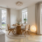 PD106059-19331-Brantjesoever-32,-Purmerend-267934712