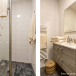 PD106059-19331-Brantjesoever-32,-Purmerend-267934730