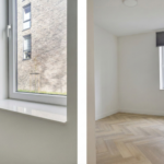 PD106059-19331-Brantjesoever-32,-Purmerend-267943640