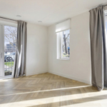 PD106059-19331-Brantjesoever-32,-Purmerend-267943662