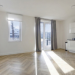 PD106059-19331-Brantjesoever-32,-Purmerend-267943676