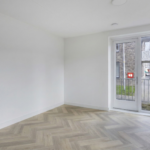 PD106059-19331-Brantjesoever-32,-Purmerend-267943694