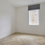 PD106059-19331-Brantjesoever-32,-Purmerend-267943708