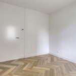 PD106059-19331-Brantjesoever-32,-Purmerend-267948298