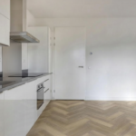 PD106059-19331-Brantjesoever-32,-Purmerend-267968460