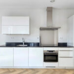 PD106059-19331-Brantjesoever-32,-Purmerend-267968470