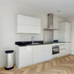 PD106059-19331-Brantjesoever-32,-Purmerend-267968482