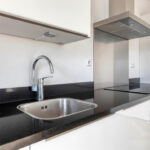 PD106059-19331-Brantjesoever-32,-Purmerend-267968492