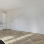 PD106059-19331-Brantjesoever-32,-Purmerend-267969724