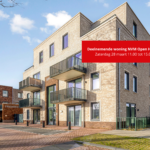 PD106059-19331-Brantjesoever-32,-Purmerend-268194734