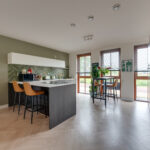 PD106061-18067-Voorbuurt-33,-Purmerend-264321342