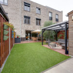 PD106061-18067-Voorbuurt-33,-Purmerend-264321352