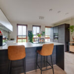 PD106061-18067-Voorbuurt-33,-Purmerend-264321376