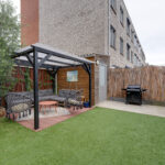 PD106061-18067-Voorbuurt-33,-Purmerend-264321394