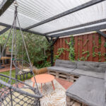 PD106061-18067-Voorbuurt-33,-Purmerend-264321396