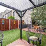 PD106061-18067-Voorbuurt-33,-Purmerend-264321398