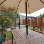 PD106061-18067-Voorbuurt-33,-Purmerend-264321400