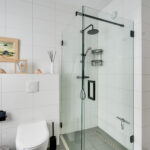 PD106061-18067-Voorbuurt-33,-Purmerend-264321428