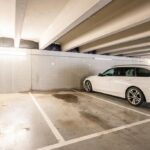 PD106061-18067-Voorbuurt-33,-Purmerend-264321462