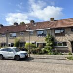 PD106062-23003-Johan-Wagenaarstraat-42,-Purmerend-277339302
