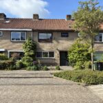 PD106062-23003-Johan-Wagenaarstraat-42,-Purmerend-277340222