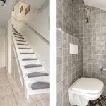 PD106062-23003-Johan-Wagenaarstraat-42,-Purmerend-277848190
