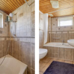 PD106062-23003-Johan-Wagenaarstraat-42,-Purmerend-277848220