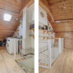 PD106062-23003-Johan-Wagenaarstraat-42,-Purmerend-277848244