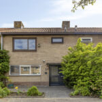 PD106062-23003-Johan-Wagenaarstraat-42,-Purmerend-277848282
