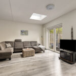 PD106062-23003-Johan-Wagenaarstraat-42,-Purmerend-277848324
