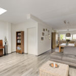 PD106062-23003-Johan-Wagenaarstraat-42,-Purmerend-277848330