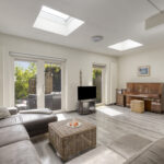 PD106062-23003-Johan-Wagenaarstraat-42,-Purmerend-277848336