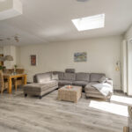 PD106062-23003-Johan-Wagenaarstraat-42,-Purmerend-277848342