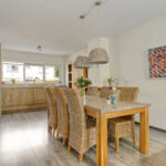 PD106062-23003-Johan-Wagenaarstraat-42,-Purmerend-277848348