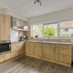 PD106062-23003-Johan-Wagenaarstraat-42,-Purmerend-277848354